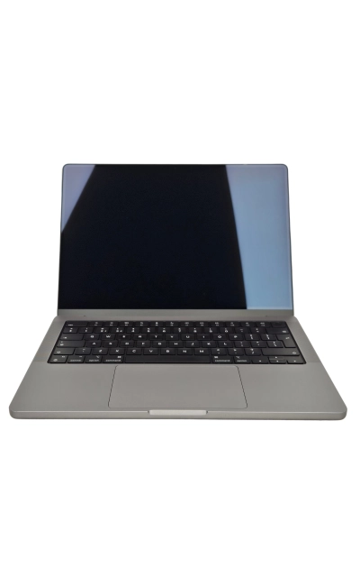 Apple MacBook Pro 14 2023 A2779 M2 PRO 16GB 512GB SSD 14,2